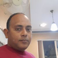 Фотографии пользователя Jeet Singh