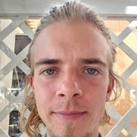 David Janovski的照片