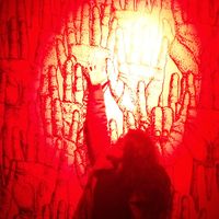 francesca cavallari's Photo