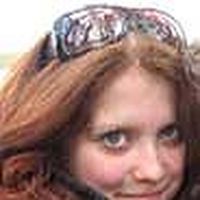 Natalia Chardymova's Photo