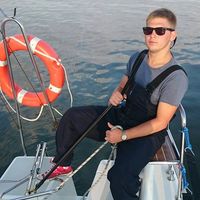 Fotos von Bartosz Witek