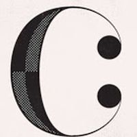 Copywriter Cape Town's Photo