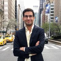 Fotos de Josef Ziegler