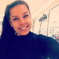 Stephanie Angelica's Photo