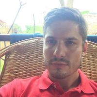 Jan Kalabek的照片