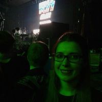 Fotos von Надя Диденко