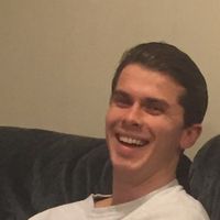 Gaetano Dedual's Photo