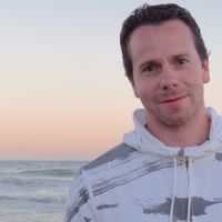 Photos de Guido Cristallo