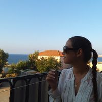 Rasa Naciulyte的照片