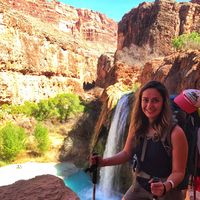 Le foto di Jennifer Franco