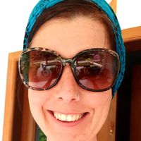 Verena Euler的照片