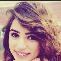 Güler Hasdemir's Photo