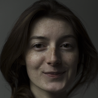 Fotos von Кристина