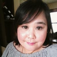 EMELDA ADNAN的照片