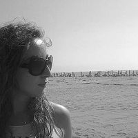 Sibora Dhima's Photo