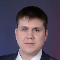 Andrey Kornilov的照片