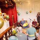 Kirtan Mela – Kirtan Festival – Mantra Meditation's picture