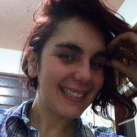 Fabiana Bergamo的照片