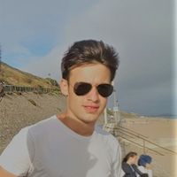 Arthur Sainpol的照片