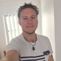 Kiwi-As-Craig的照片