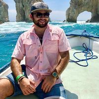 Fotos de Alejandro Rueda