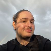 Atakan Bekki's Photo