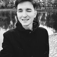 Fotos de Andrey Novokshanov