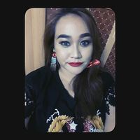 Veronica Stephanie's Photo