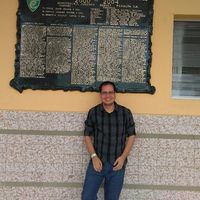 Roberto Collazos的照片