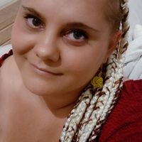 Joanna Golec的照片