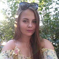 Agnieszka Małyszko's Photo