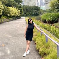 Putri Maulidia's Photo