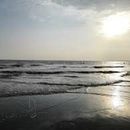 Sunset & Dinner Meetup in Surat's picture