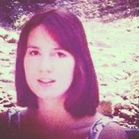 Alejandra Pelin的照片