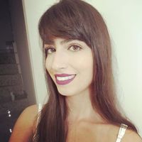 Amanda Caramello的照片