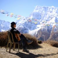 Rustam Ishmukhametov的照片