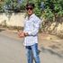 Aakib Khan's Photo