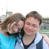 Fotos de Jelena & Marin Rak