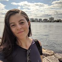 Фотографии пользователя Lynn Varga