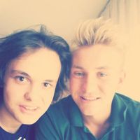 Ahmet Köprülü的照片