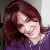 Michelle Lima de Souza's Photo