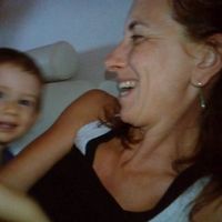 Annalisa Canesso的照片