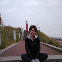 Fotos de Даша Ковынева