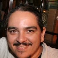 Sergio Amorim的照片