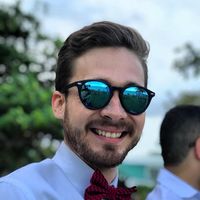 Richard Dalder的照片