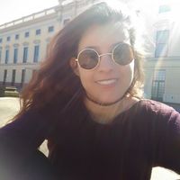 Jessica Scopelliti's Photo