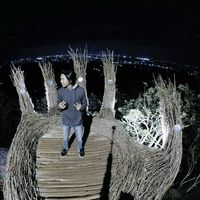 Murtadho  Giri Akbar's Photo