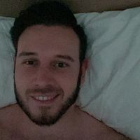 Graham Forrest的照片