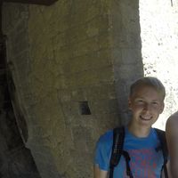 Photos de Leon Leisering