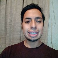 Dorian Medina的照片